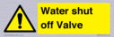 water-shut-off-valve~